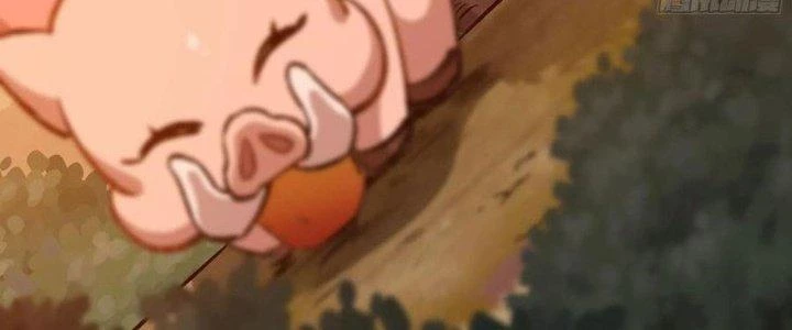 Dũng Sĩ Nấm Chapter 14 - Trang 2