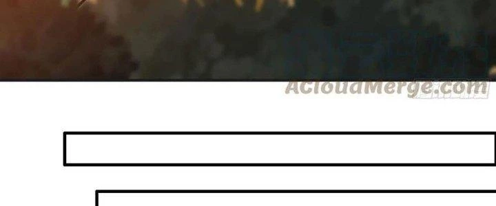 Dũng Sĩ Nấm Chapter 14 - Trang 2