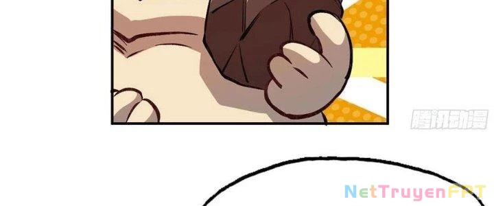 Dũng Sĩ Nấm Chapter 14 - Trang 2