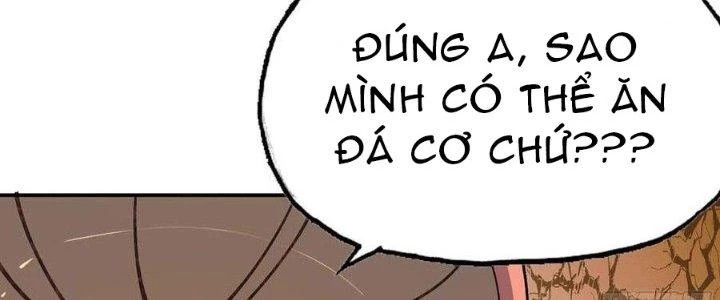 Dũng Sĩ Nấm Chapter 14 - Trang 2