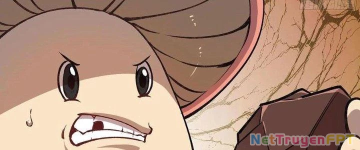 Dũng Sĩ Nấm Chapter 14 - Trang 2