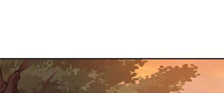 Dũng Sĩ Nấm Chapter 14 - Trang 2