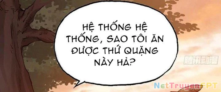 Dũng Sĩ Nấm Chapter 14 - Trang 2