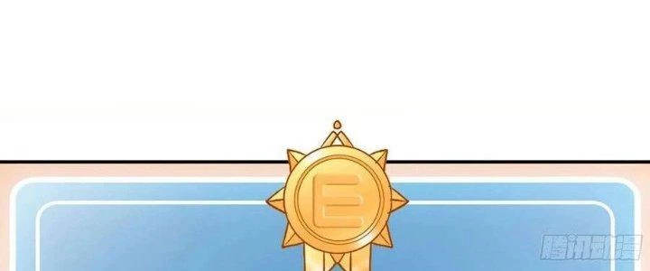 Dũng Sĩ Nấm Chapter 14 - Trang 2