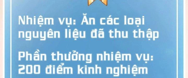 Dũng Sĩ Nấm Chapter 14 - Trang 2