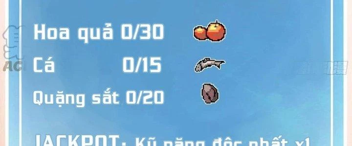 Dũng Sĩ Nấm Chapter 14 - Trang 2