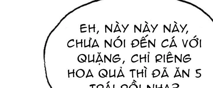 Dũng Sĩ Nấm Chapter 14 - Trang 2