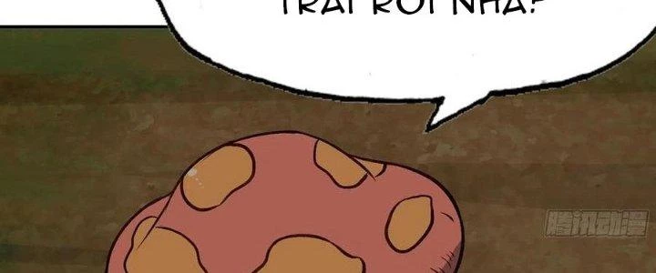Dũng Sĩ Nấm Chapter 14 - Trang 2