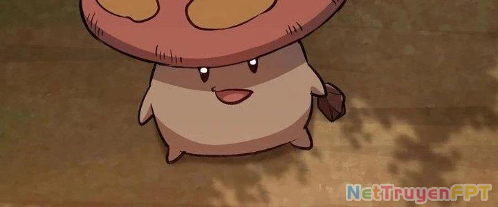 Dũng Sĩ Nấm Chapter 14 - Trang 2