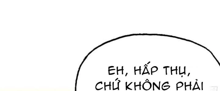 Dũng Sĩ Nấm Chapter 14 - Trang 2