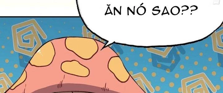 Dũng Sĩ Nấm Chapter 14 - Trang 2
