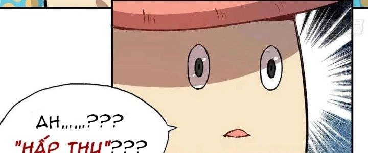 Dũng Sĩ Nấm Chapter 14 - Trang 2