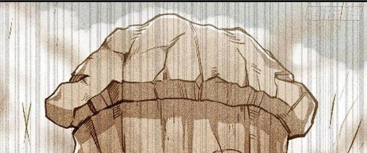 Dũng Sĩ Nấm Chapter 14 - Trang 2