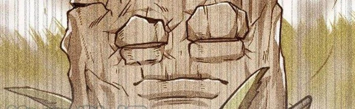 Dũng Sĩ Nấm Chapter 14 - Trang 2