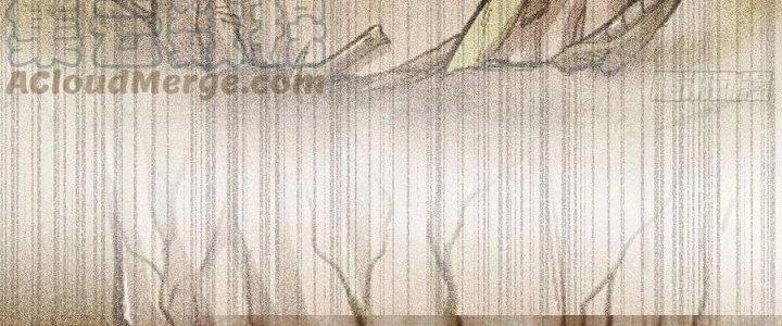 Dũng Sĩ Nấm Chapter 14 - Trang 2