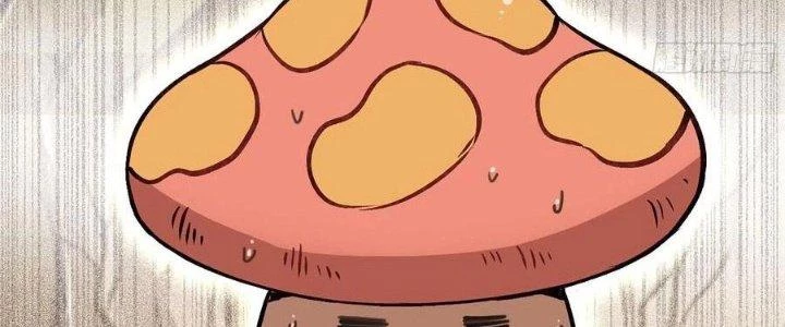 Dũng Sĩ Nấm Chapter 14 - Trang 2