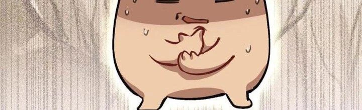 Dũng Sĩ Nấm Chapter 14 - Trang 2