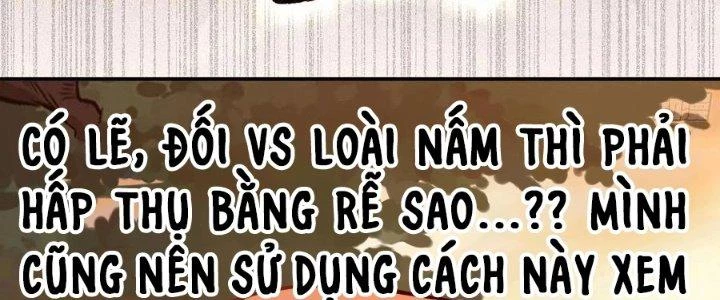 Dũng Sĩ Nấm Chapter 14 - Trang 2
