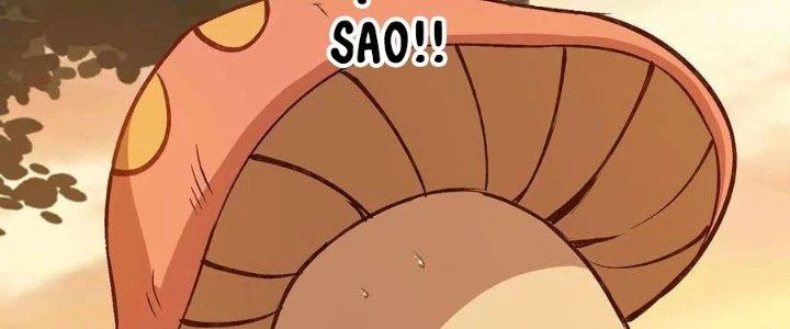 Dũng Sĩ Nấm Chapter 14 - Trang 2