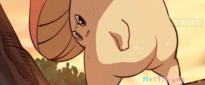 Dũng Sĩ Nấm Chapter 14 - Trang 2