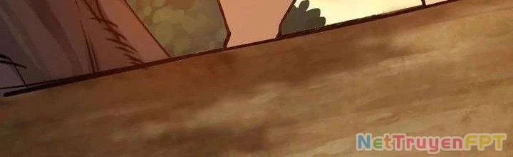 Dũng Sĩ Nấm Chapter 14 - Trang 2