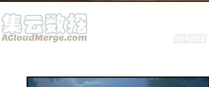 Dũng Sĩ Nấm Chapter 14 - Trang 2