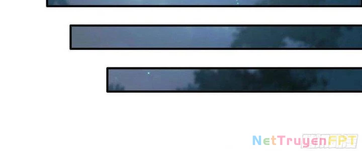 Dũng Sĩ Nấm Chapter 14 - Trang 2