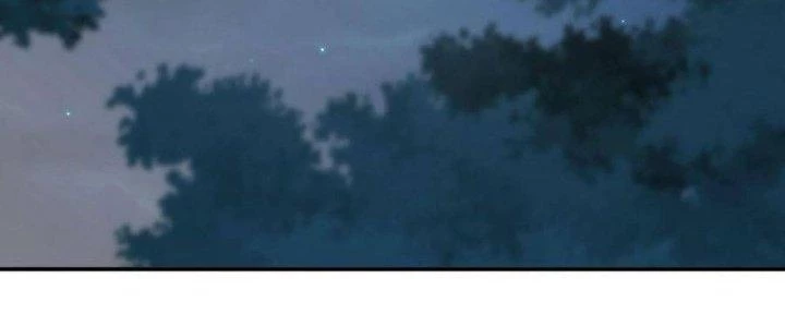 Dũng Sĩ Nấm Chapter 14 - Trang 2