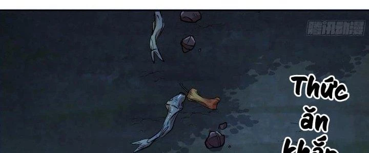 Dũng Sĩ Nấm Chapter 14 - Trang 2