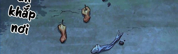 Dũng Sĩ Nấm Chapter 14 - Trang 2