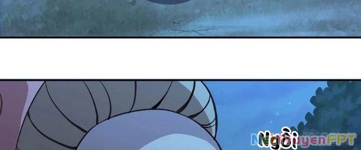 Dũng Sĩ Nấm Chapter 14 - Trang 2