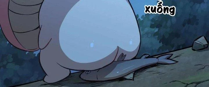 Dũng Sĩ Nấm Chapter 14 - Trang 2