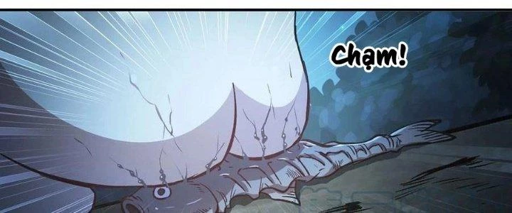 Dũng Sĩ Nấm Chapter 14 - Trang 2