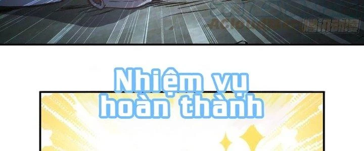 Dũng Sĩ Nấm Chapter 14 - Trang 2