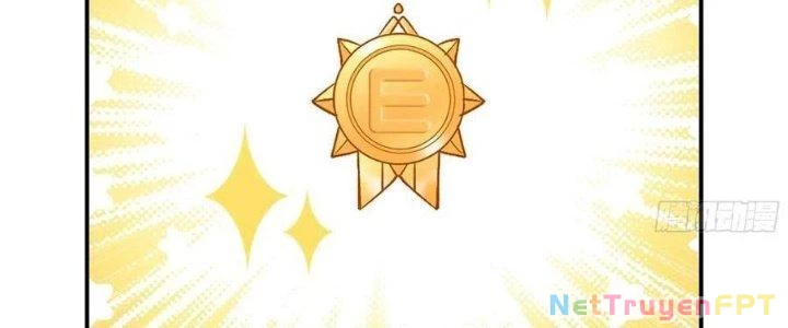 Dũng Sĩ Nấm Chapter 14 - Trang 2