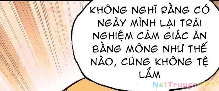 Dũng Sĩ Nấm Chapter 14 - Trang 2