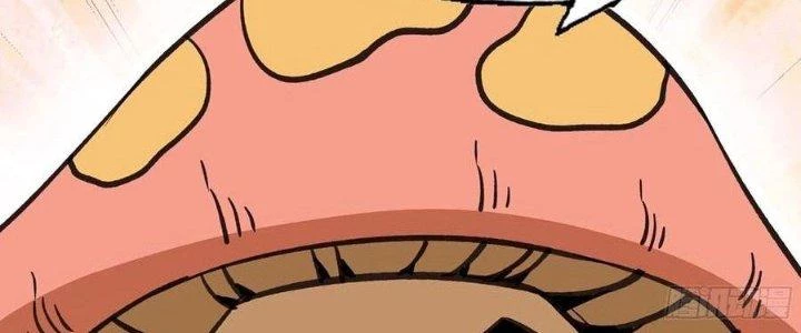 Dũng Sĩ Nấm Chapter 14 - Trang 2