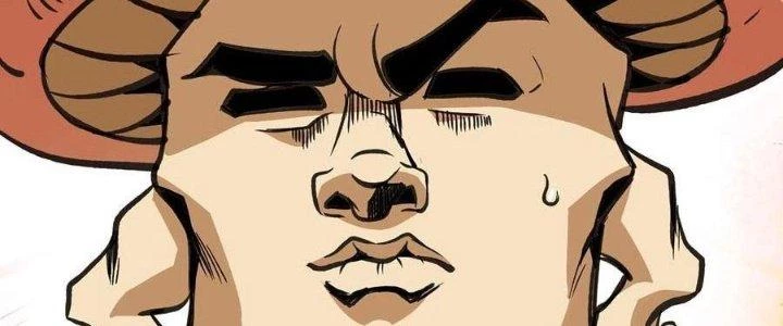 Dũng Sĩ Nấm Chapter 14 - Trang 2