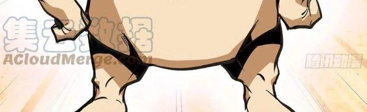 Dũng Sĩ Nấm Chapter 14 - Trang 2