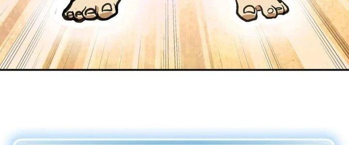 Dũng Sĩ Nấm Chapter 14 - Trang 2