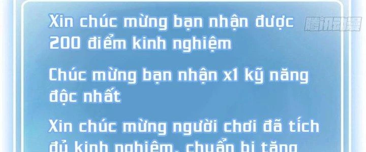 Dũng Sĩ Nấm Chapter 14 - Trang 2