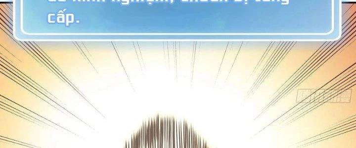 Dũng Sĩ Nấm Chapter 14 - Trang 2