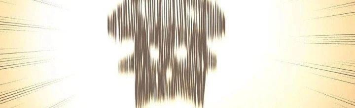 Dũng Sĩ Nấm Chapter 14 - Trang 2