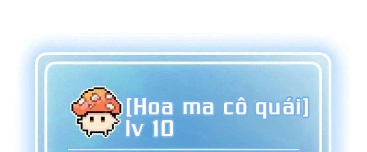 Dũng Sĩ Nấm Chapter 14 - Trang 2