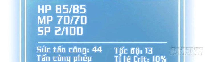 Dũng Sĩ Nấm Chapter 14 - Trang 2