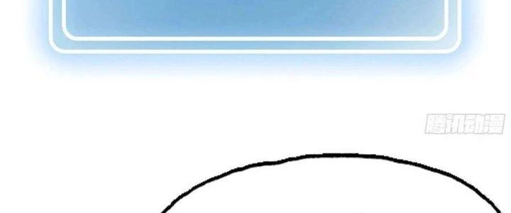 Dũng Sĩ Nấm Chapter 14 - Trang 2