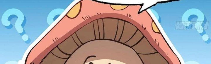 Dũng Sĩ Nấm Chapter 14 - Trang 2