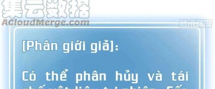 Dũng Sĩ Nấm Chapter 14 - Trang 2