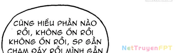 Dũng Sĩ Nấm Chapter 14 - Trang 2