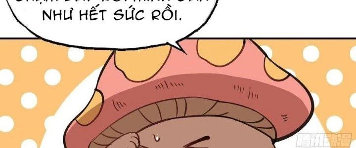 Dũng Sĩ Nấm Chapter 14 - Trang 2